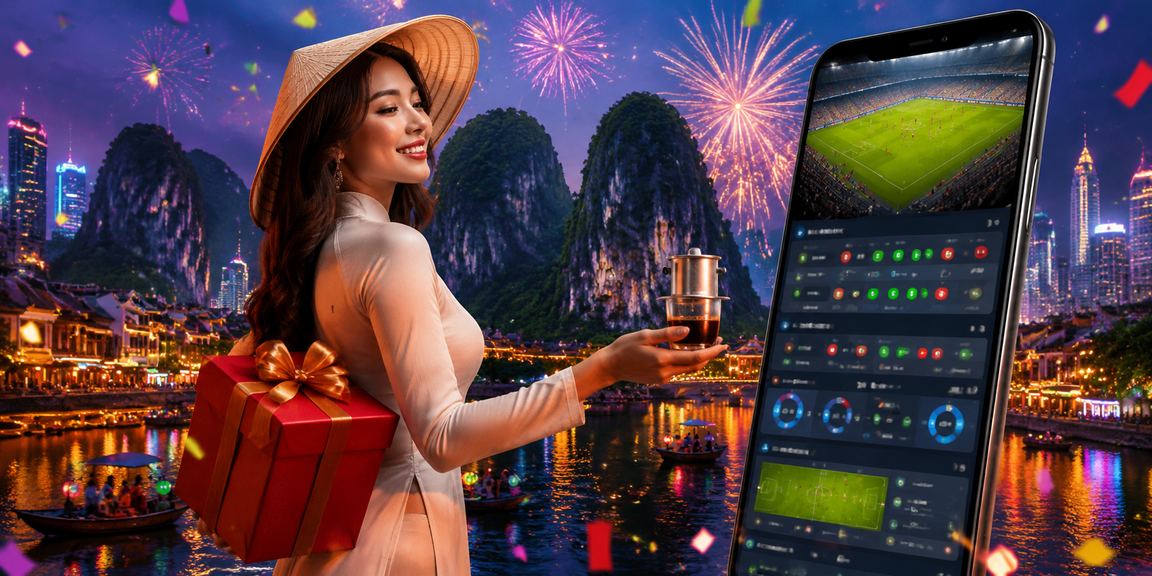 game go8