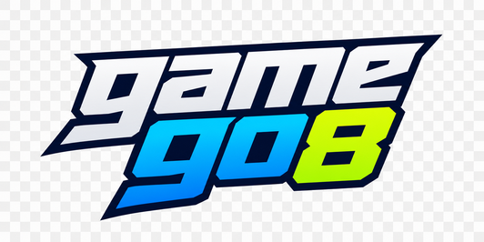 Game Go8